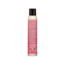 Davines This Is A Shimmering Mist / 6.7OZ