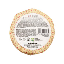 Davines This Is A Shine Wax / 2.6 OZ