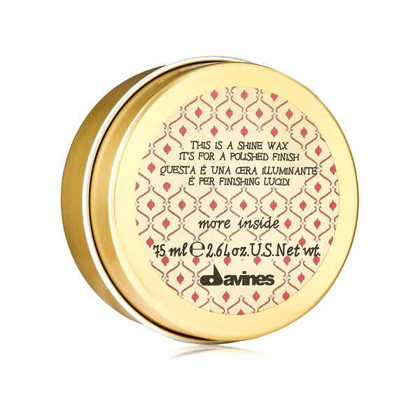 DavinesThisIsAShineWax_grande.