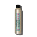 Davines This Is an Invisible No Gas Spray / 8.45OZ