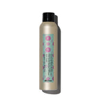 Davines This Is an Invisible No Gas Spray / 8.45OZ