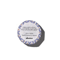 Davines This is A Strong Dry Wax / 75ML
