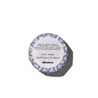 Davines This is A Strong Dry Wax / 75ML