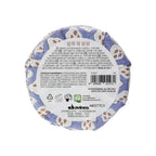 Davines This is A Strong Dry Wax / 75ML