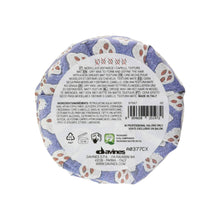 Davines This is A Strong Dry Wax / 75ML