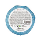 Davines This is a Forming Pomade / 2.7OZ