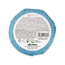 Davines This is a Forming Pomade / 2.7OZ