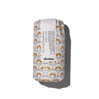Davines This is a Medium Hold Modeling Gel / 8OZ