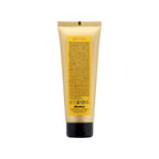 Davines This is a Relaxing Moisturizing Fluid / 4OZ