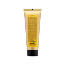 Davines This is a Relaxing Moisturizing Fluid / 4OZ