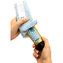 Davines This is a Strong Hold Cream Gel