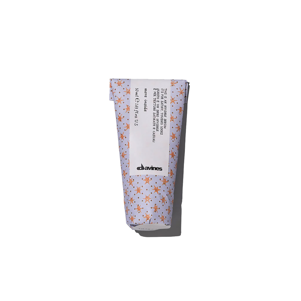 Davines This is an Invisible Serum / 1.6 oz thumbnail 3
