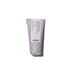 Davines This is an Invisible Serum / 1.6 oz