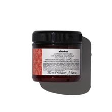 Davines Alchemic Conditioner Red / 8.4OZ