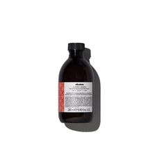Davines Alchemic Shampoo Red / 8.4OZ