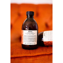 Davines Alchemic Shampoo Red / 8.4OZ