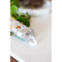 Davines Authentic Moisturizing Balm / 5OZ