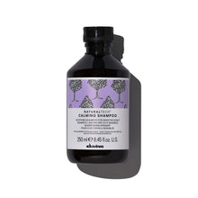 Davines Calming Shampoo / 8OZ