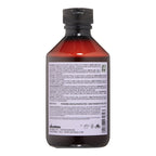 Davines Calming Shampoo / 8OZ
