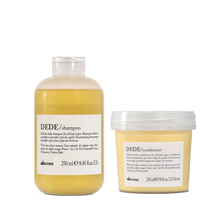 Davines_Dede_Duo_8OZ / 8OZ
