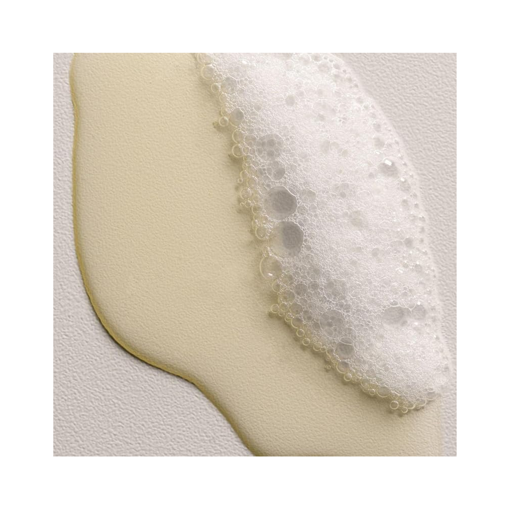 Davines DEDE Liter Duo / 33.8OZ thumbnail 3
