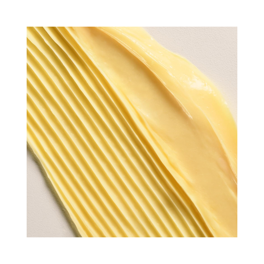 Davines DEDE Liter Duo / 33.8OZ thumbnail 4