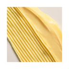 Davines DEDE Liter Duo / 33.8OZ