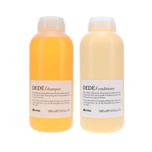 Davines_Dede_Liter_Duo / 33OZ