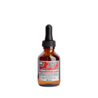 Davines Energizing Seasonal Superactive Serum / 3.3OZ