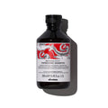 Davines Energizing Shampoo / 8.4OZ