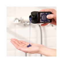 Davines_Heart_Of_Glass_Liter_Duo / 33OZ