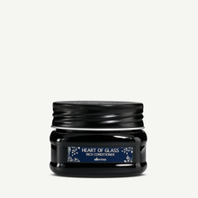 Davines_Heart_of_Glass_Rich_Conditioner / 75ML