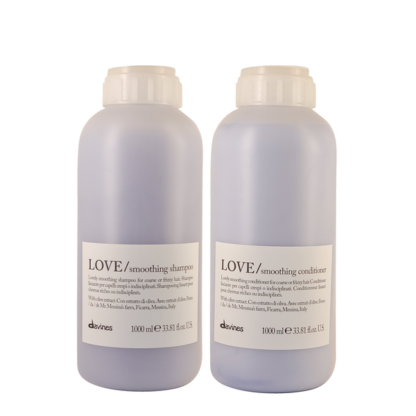 Davines_LOVE_Smoothing_duo_gra
