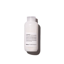 Davines Love Curl Controller / 5OZ