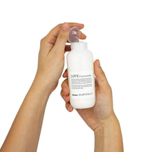 Davines Love Curl Controller / 5OZ