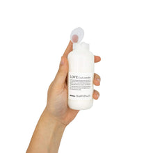 Davines Love Curl Controller / 5OZ