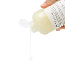 Davines Love Curl Duo / 8.4OZ