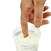 Davines Love Curl Duo / 8.4OZ