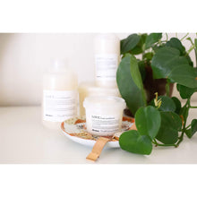 Davines Love Curl Duo / 8.4OZ