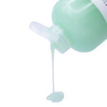 Davines Melu Duo / 8OZ