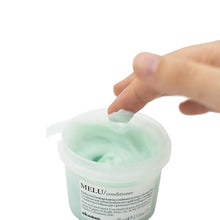 Davines Melu Duo / 8OZ