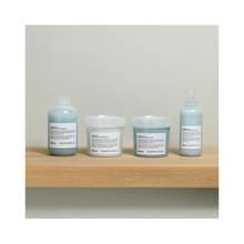 Davines_Minu_Duo_8OZ / 8OZ