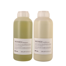 Davines Momo Liter Duo / 33OZ