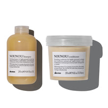 Davines NouNou Duo / 8.4OZ