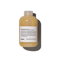 Davines NouNou Duo / 8.4OZ
