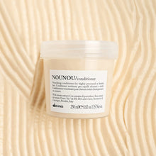 Davines NouNou Duo / 8.4OZ