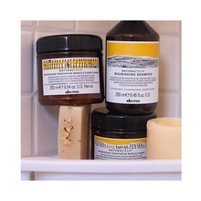 Davines_Nourishing_Conditioner_8.84_oz