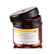 Davines_Nourishing_Conditioner_8.84_oz