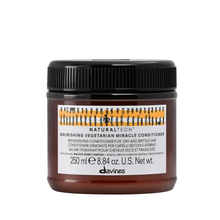 Davines_Nourishing_Conditioner_8.84oz