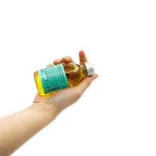 Davines Nourishing Oil / 4.OZ